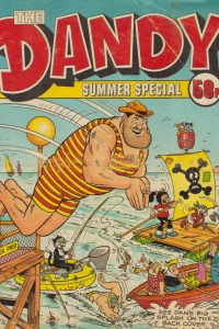 Issue #1987
