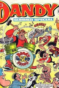 Issue #1988