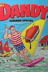 Issue #1989