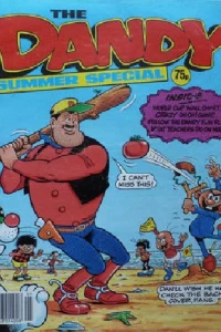 Issue #1990