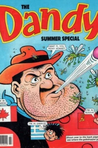 1991
