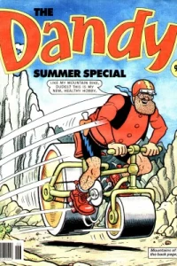 Issue #1992