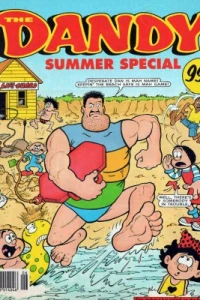 Issue #1994