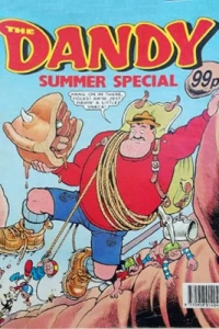 Issue #1995
