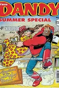 Issue #1997