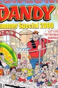 Issue #2000
