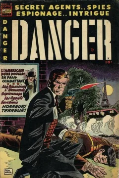 Issue #11