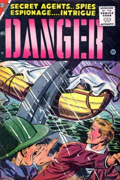 Issue #14