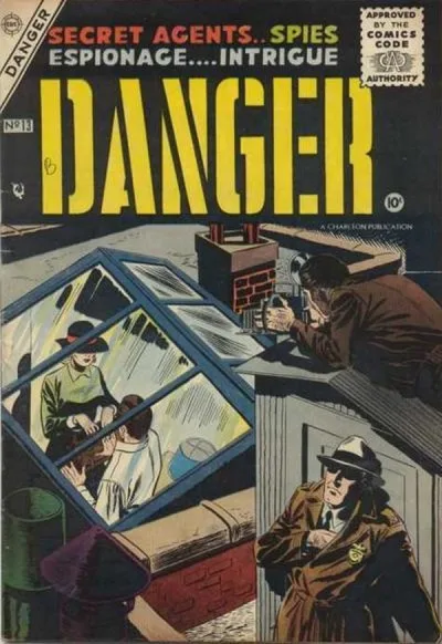 Cover of [untitled]