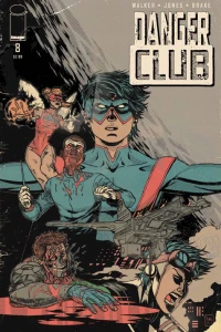 Alternate Ending Edition