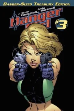 Volume 3