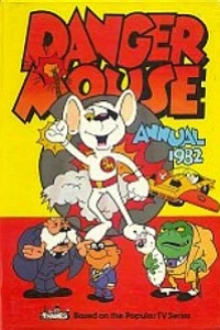Issue #1982