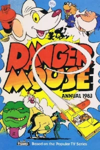 Issue #1983