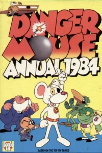 Issue #1984