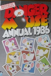 Issue #1986