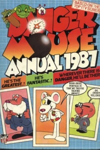 Issue #1987