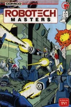 Danger Zone