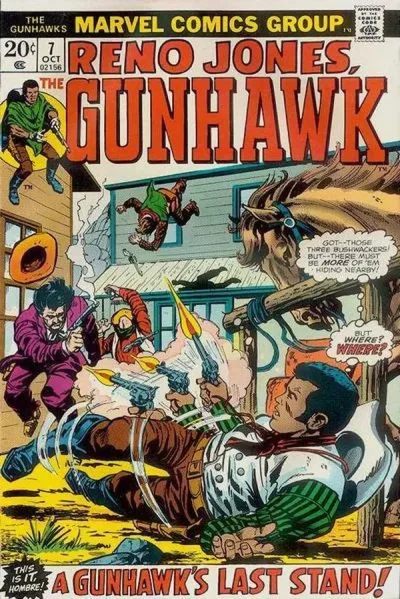 Cover of Dangerous Game