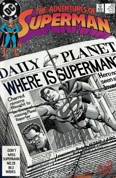 Cover of Dangerous Ground