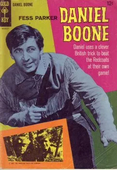 Cover of Issue #3
