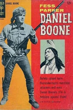 The Staghead Warriors