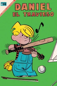 Issue #33
