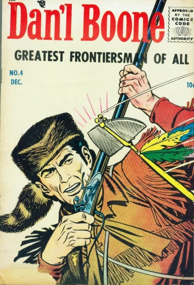 Cover of Peril Shadows The Forest Trail