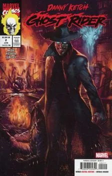 Cover of A Darkening Heart