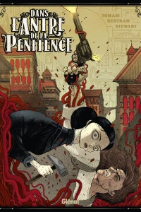 Tome 1