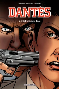 L'Affrontement final