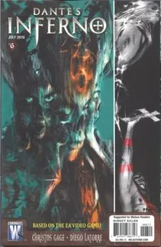 Cover of Defeat