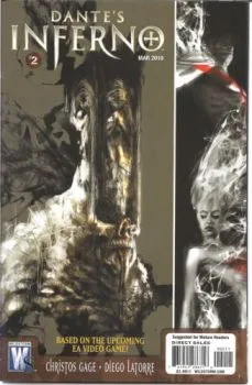 Cover of Descent