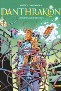 Le Marmiton Bienheureux