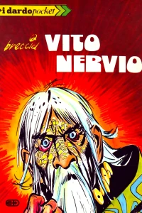 Vito Nervio
