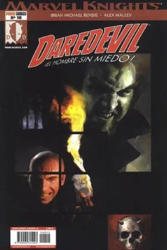 Issue #10