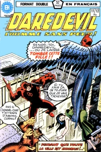 Issue #11/12