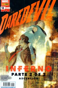 Issue #12