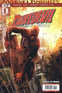 Issue #13