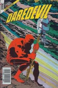 Issue #13