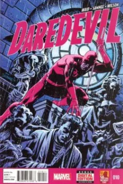 Issue #10