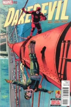 Issue #12