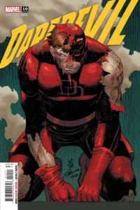 Introductory Rites, Part Ten