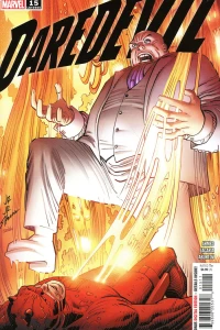 Introductory Rites, Part Fifteen