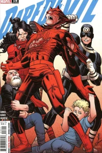 Introductory Rites, Part Eighteen