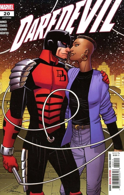 Cover of Rites of Reconciliation, Part One