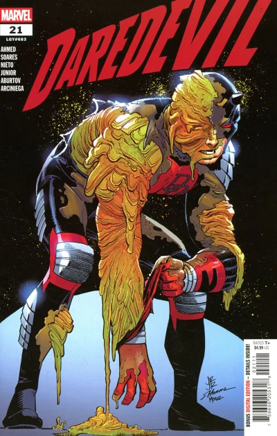 Cover of Rites of Reconciliation, Part Two