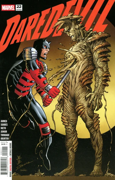 Cover of Rites of Reconciliation, Part Three