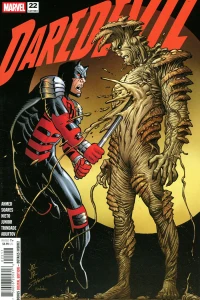 Rites of Reconciliation, Part Three