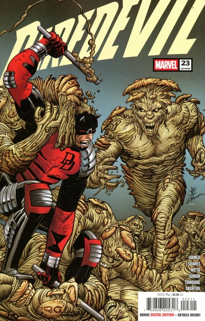 Cover of Rites of Reconciliation, Part Four