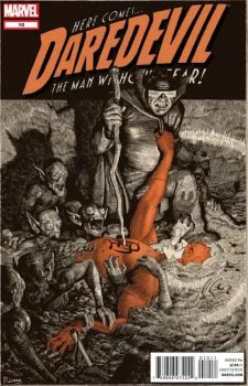 Cover of Underground Crime